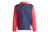 Graphic Polo Worldcup USA 1994 - 
