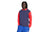 Graphic Polo Worldcup USA 1994 - 