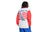 Graphic Polo Worldcup USA 1994 - 