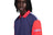 Graphic Polo Worldcup USA 1994 - 