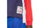Graphic Polo Worldcup USA 1994 - 