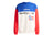 Graphic Sweatshirt Worldcup USA 1994 - 