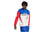 Graphic Sweatshirt Worldcup USA 1994 - 