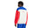Graphic Sweatshirt Worldcup USA 1994 - 