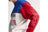 Graphic Sweatshirt Worldcup USA 1994 - 