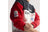 Graphic Sweatshirt Worldcup USA 1994 - 
