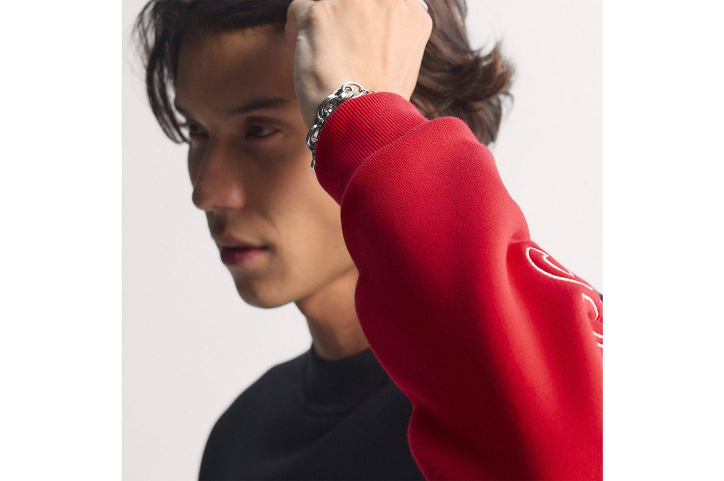 Graphic Sweatshirt Worldcup USA 1994