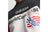 Graphic Sweatshirt Worldcup USA 1994 - 