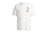 Graphic Tee Worldcup USA 1994 - 