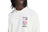 Graphic Tee Worldcup USA 1994 - 