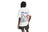 Graphic Tee Worldcup USA 1994 - 