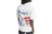 Graphic Tee Worldcup USA 1994 - 