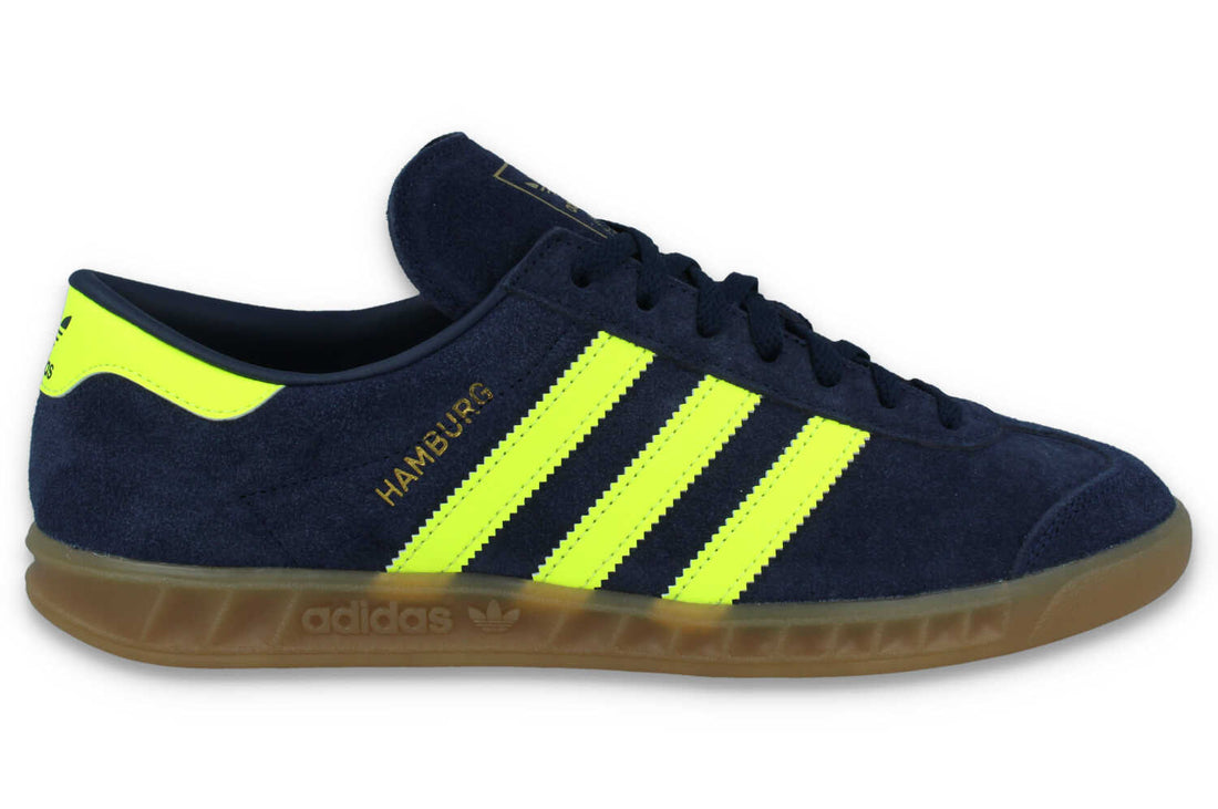 Adidas Hamburg – Schrittmacher Shop