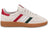 Handball Spezial AMG Mercedes - 