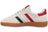 Handball Spezial AMG Mercedes - 