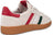 Handball Spezial AMG Mercedes - 
