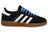Handball Spezial - Argentina - 