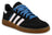 Handball Spezial - Argentina - 