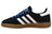 Handball Spezial - Argentina - 