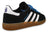 Handball Spezial - Argentina - 