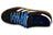 Handball Spezial - Argentina - 