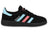 Handball Spezial - Belgium - 