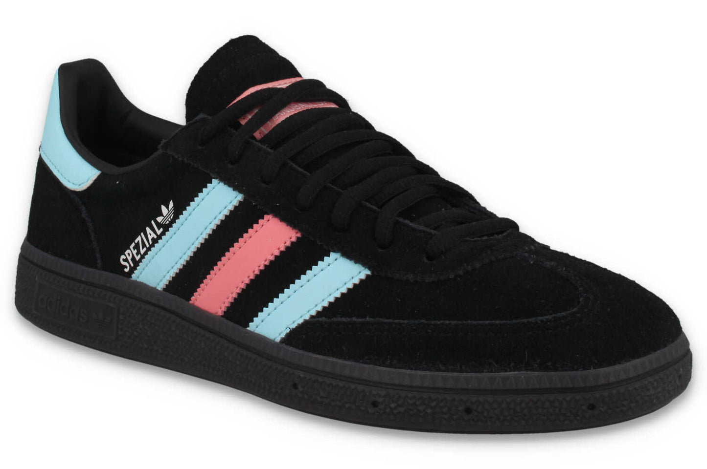 Handball Spezial - Belgium