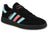 Handball Spezial - Belgium - 