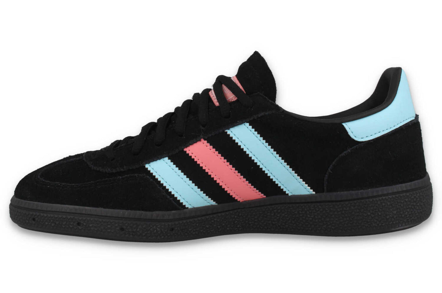 Handball Spezial - Belgium