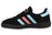 Handball Spezial - Belgium - 