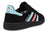 Handball Spezial - Belgium - 