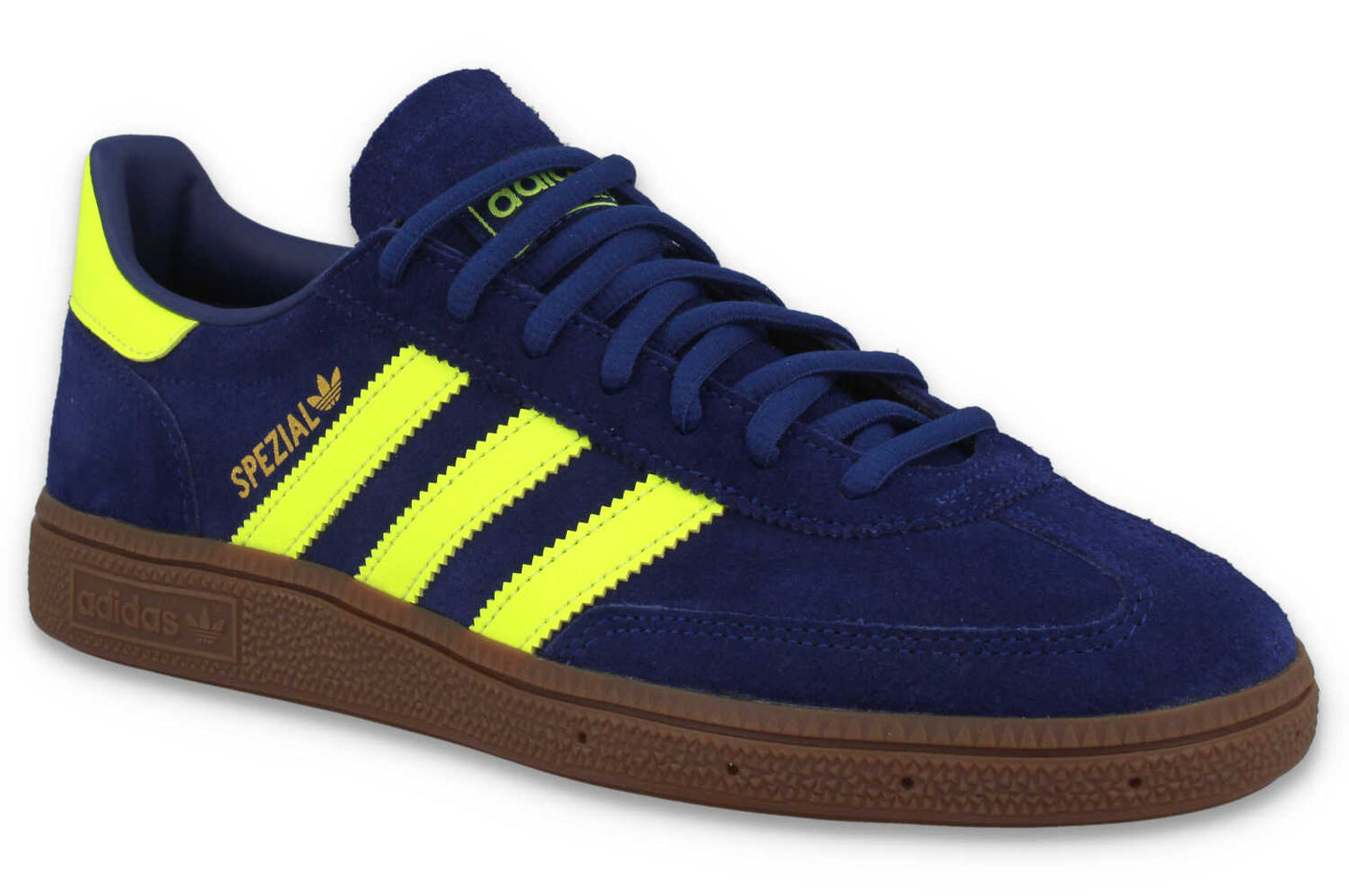 Handball Spezial