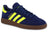 Handball Spezial - 