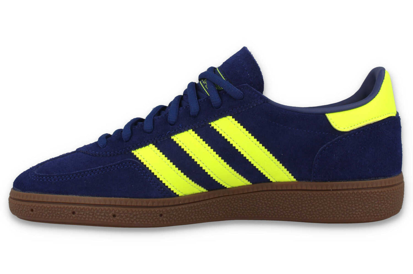 Handball Spezial