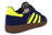 Handball Spezial - 