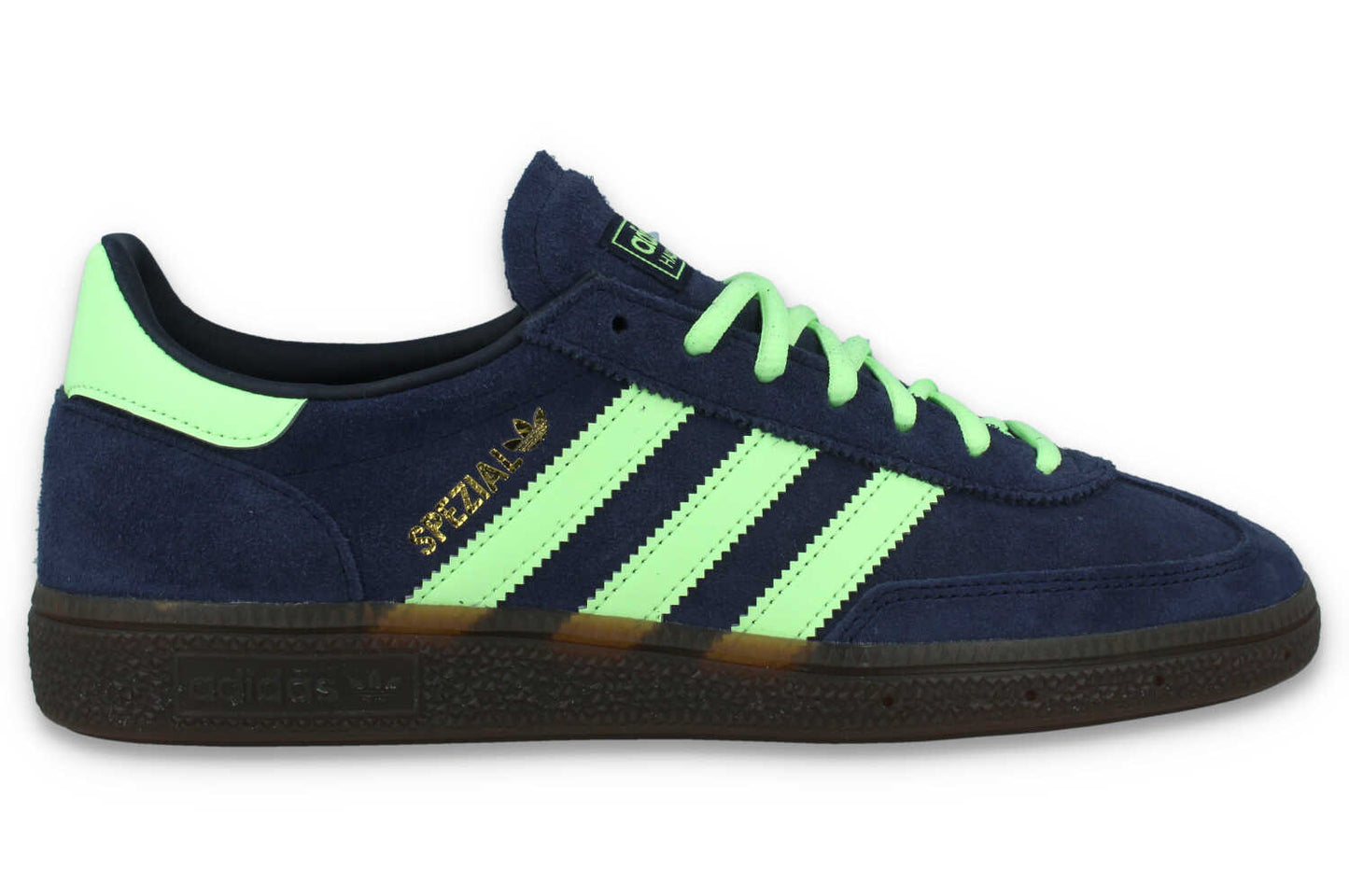 Handball Spezial - Schrittmacher Sneakerhandlung