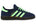 Handball Spezial - Schrittmacher Sneakerhandlung