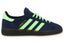 Handball Spezial - Schrittmacher Sneakerhandlung