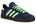 Handball Spezial - Schrittmacher Sneakerhandlung