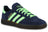 Handball Spezial - Handball Spezial - Schrittmacher Sneakerhandlung