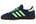 Handball Spezial - Schrittmacher Sneakerhandlung