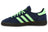 Handball Spezial - Handball Spezial - Schrittmacher Sneakerhandlung
