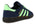 Handball Spezial - Schrittmacher Sneakerhandlung