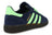 Handball Spezial - Handball Spezial - Schrittmacher Sneakerhandlung