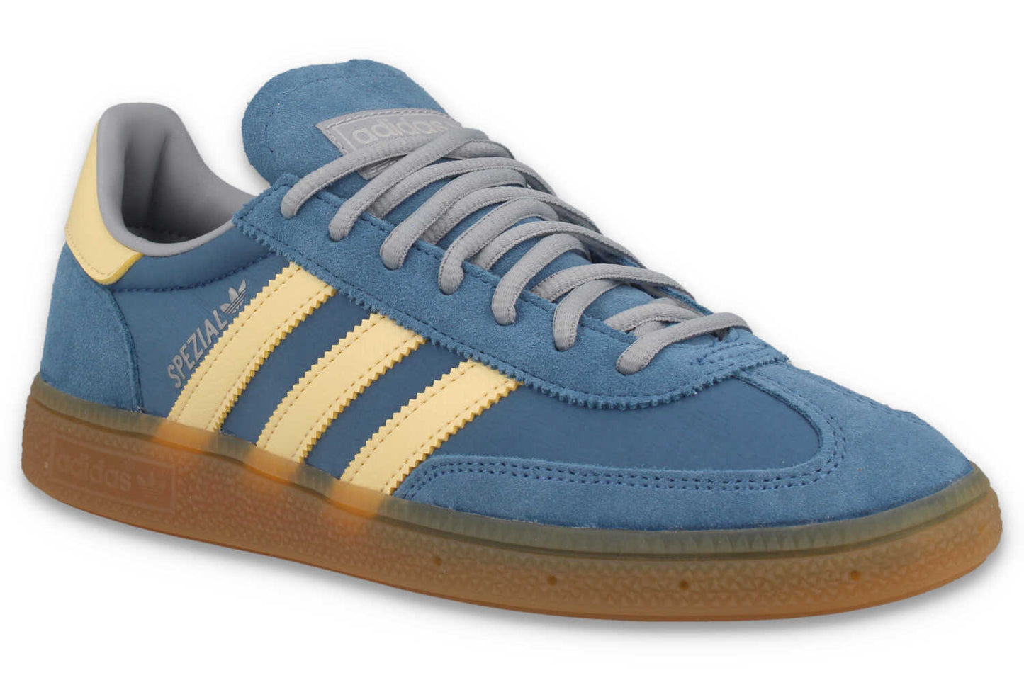 Handball Spezial