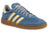 Handball Spezial - 