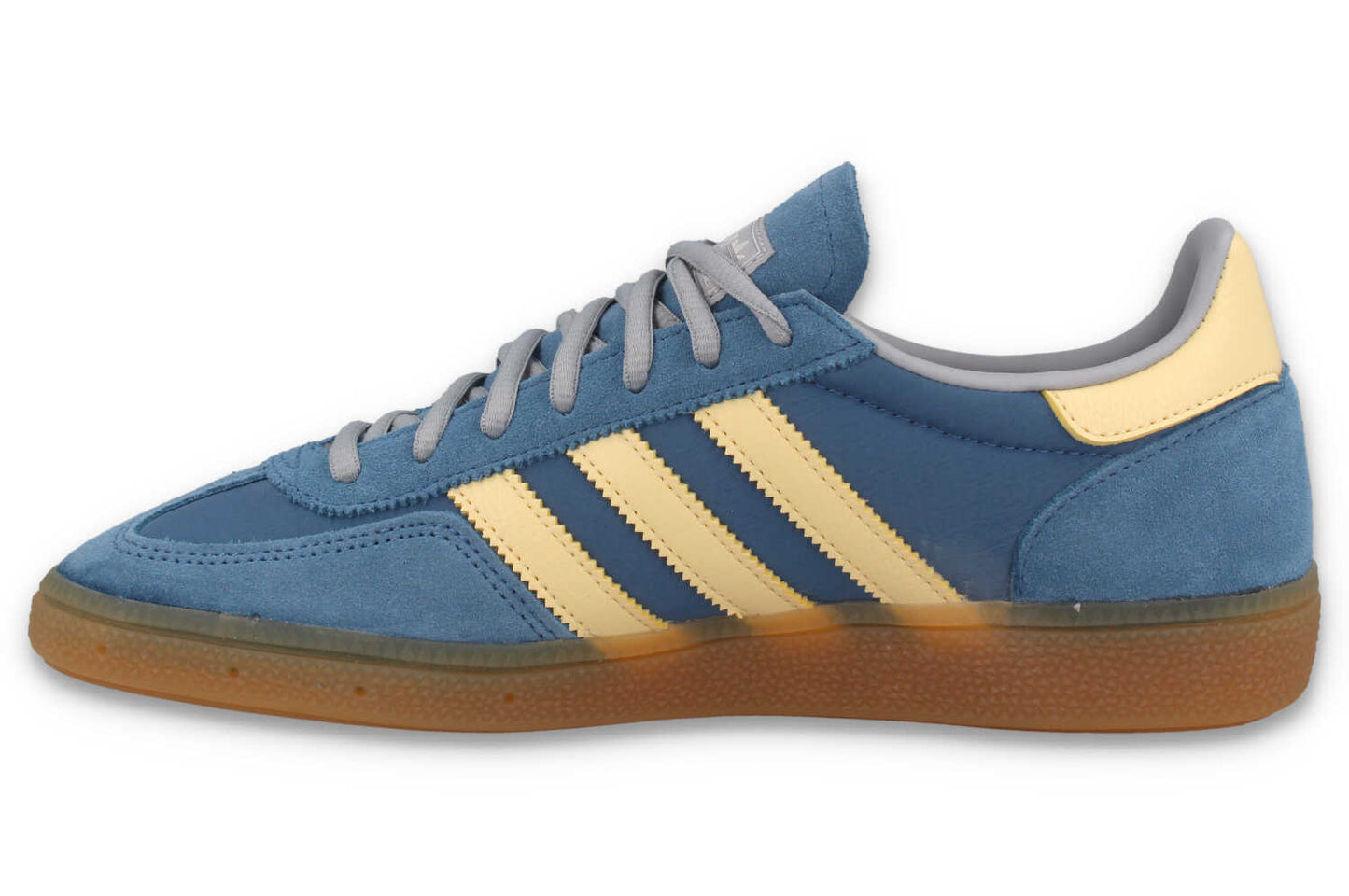 Handball Spezial