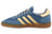 Handball Spezial - 