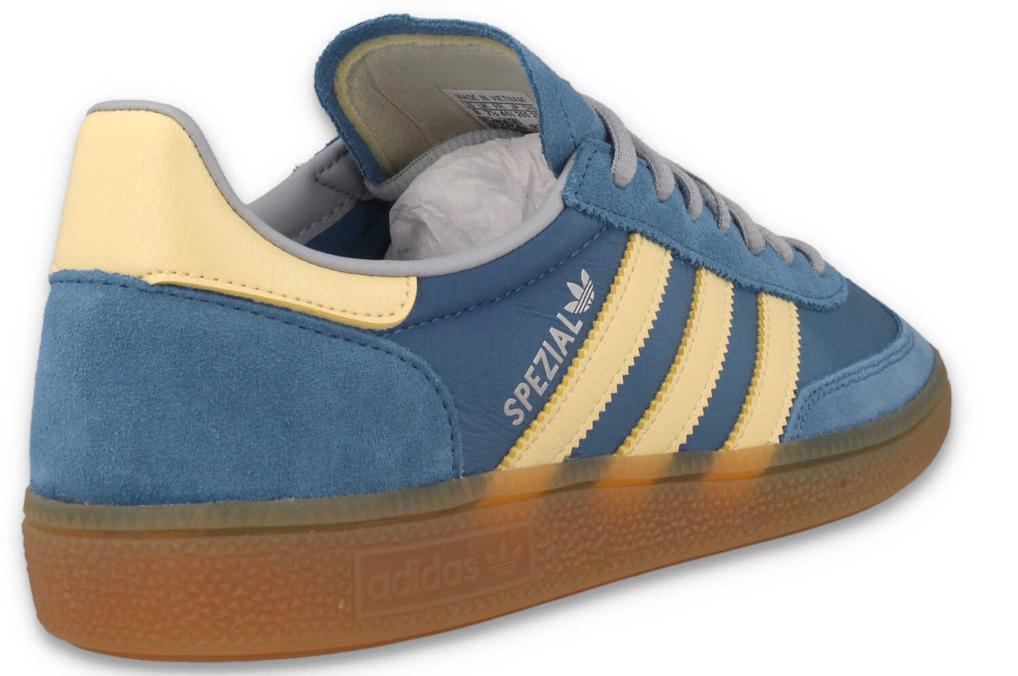 Handball Spezial