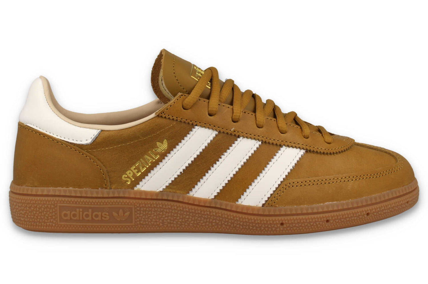 Handball Spezial